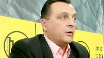 Сръбски експремиер: Белград укрива Цветан Василев заради пари