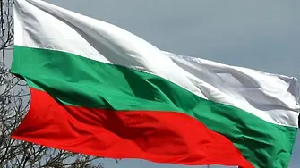 8 факта за България