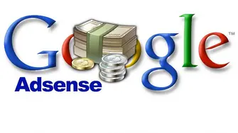 Програма на Google й е давала нечестно предимство и 213 млн. повече от реклами