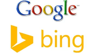 Google и Bing ще ударят пиратите - засега във Великобритания