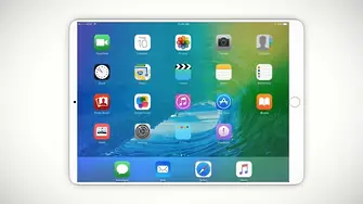 Apple ще предлагат бюджетен iPad и още два нови таблета