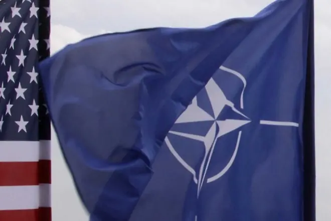 В НАТО се тревожат от руска ракетна система