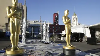 Оскарите променят правилата си за стриймвани филми