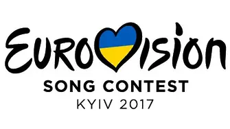 Обвинение към „Евровизия“ за намеса във вътрешните работи на Украйна