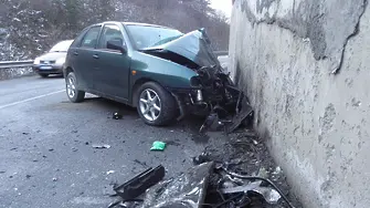 Защо в България има толкова много смърт на пътя?