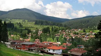 Копривщица остава архитектурно-исторически резерват