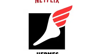 Ако Netflix запази бизнес модела си...