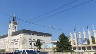 Прокуратурата проверява скрита приватизация на Пловдивския панаир от Гергов