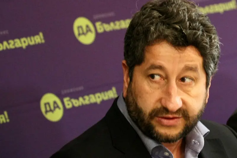Христо Иванов: Не аз ще защитавам приватизацията при Костов, но проблемът е друг