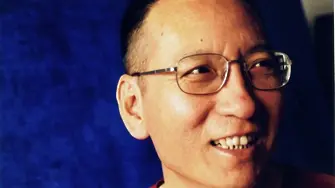 Китай освбоди нобелов лауреат от затвора