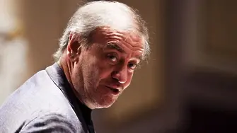 Мюнхенската филхармония уволни главния си диригент, който отказа да осъди Путин