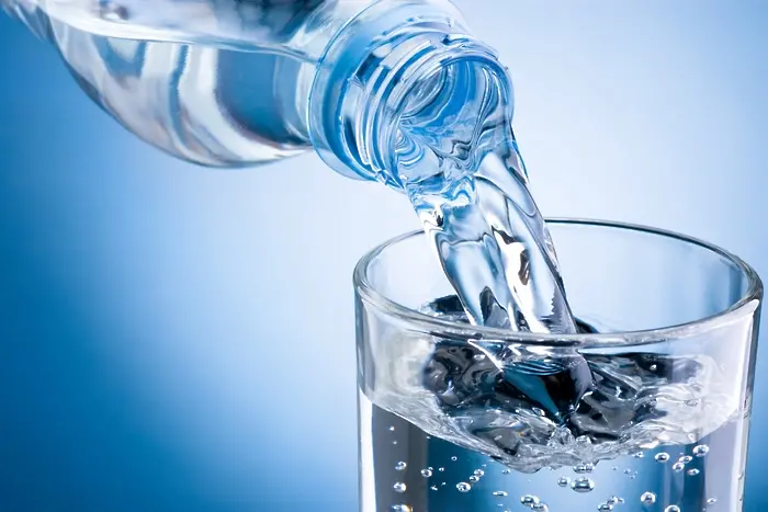 Водата в Хасково пак със забрана за пиене