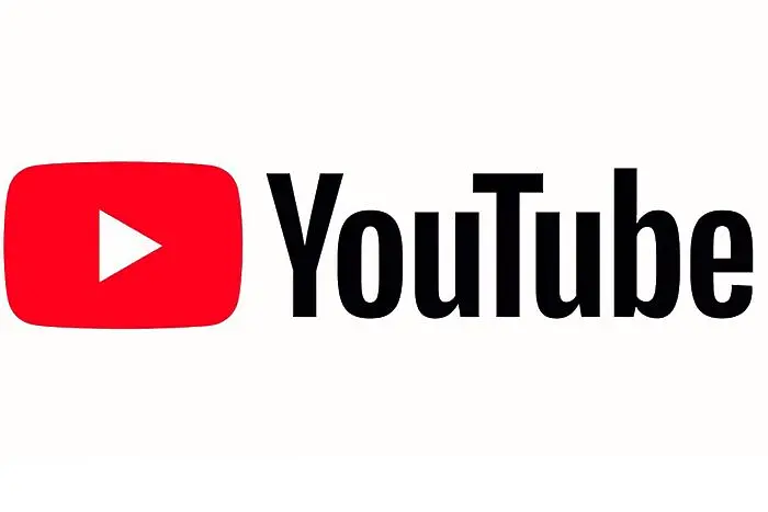 Руската дезинформация в YouTube: 13 млрд. гледания, $58 млн. от реклами
