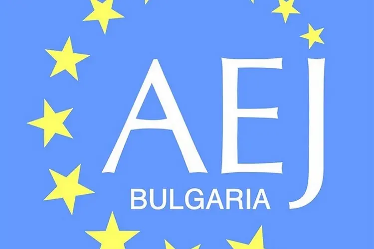 АЕЖ-България: Медиите да не сеят омраза, слухове и спекулации