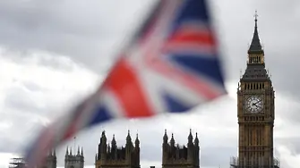 При Брекзит без сделка, британците искат нов референдум