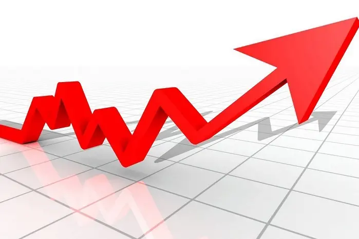 НСИ потвърди: Икономиката нарасна с 3.6% за година