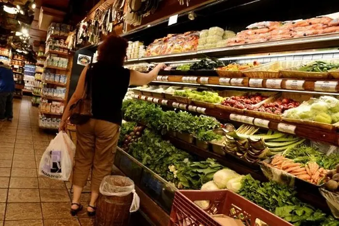 България ще получава по 10 млн. евро за двоен стандарт при храните
