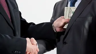 Антикорупционният фонд: Без реформа на прокуратурата няма борба с корупцията