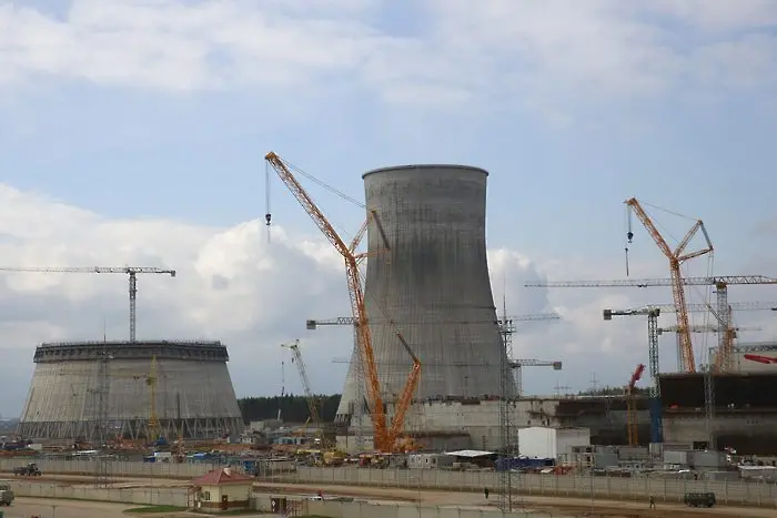Литва се плаши - беларуска АЕЦ вещае нов Чернобил. И не само