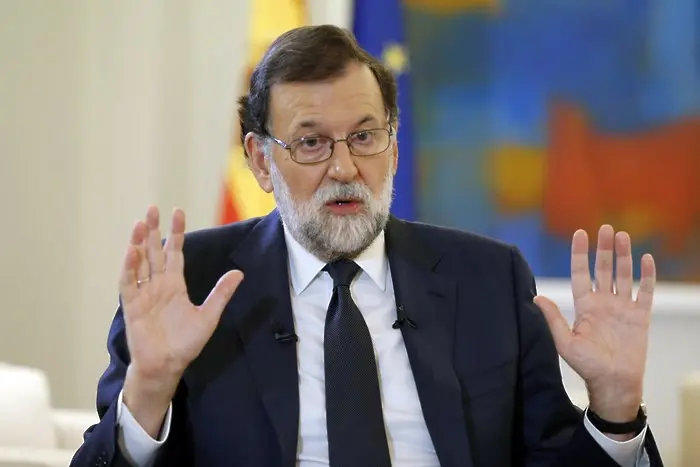 Мадрид чака избори в Каталуня срещу отказ от член 155