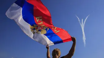 Русия контролира Западните Балкани чрез енергетиката