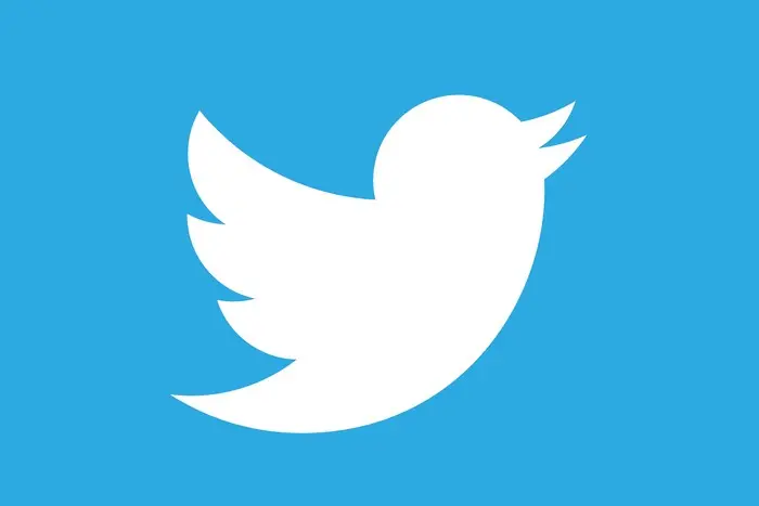 Около 130 акаунта в Twitter са били мишена на кибератаката тази седмица