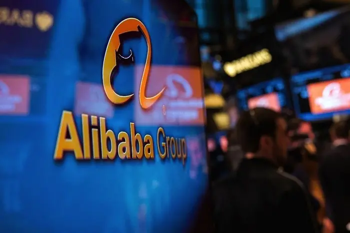 AliBaba продаде стоки за над $30 млрд. само за 24 часа