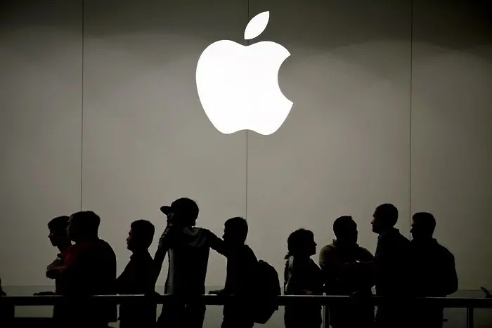 БТК се жалва от Apple в родната КЗК