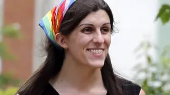 Във Вирджиния избраха първия транссексуален в щатския законодателен орган