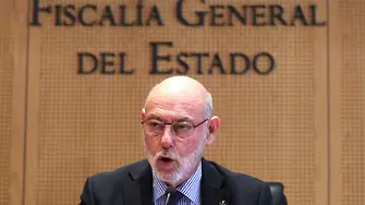 Мадрид в атака: Пучдемон ще бъде съден за бунт и обсебване на власт