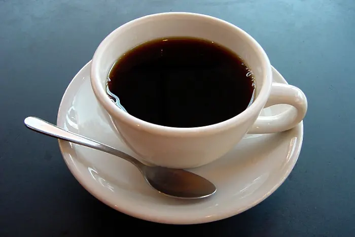 Учени: кафето е повече полезно, отколкото вредно