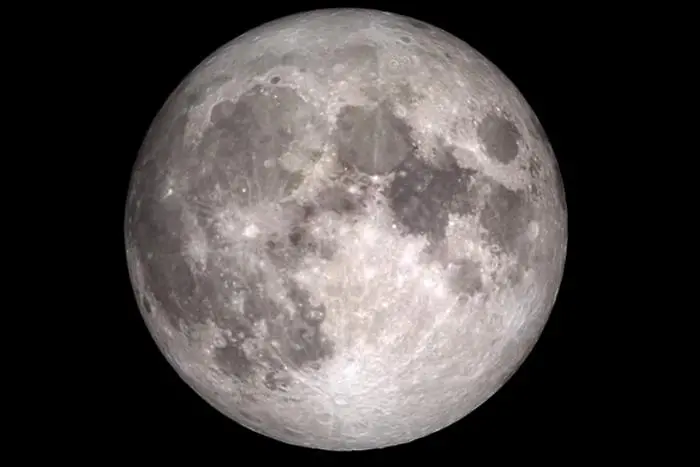 Луната ще е най-близо до Земята от 60 години насам
