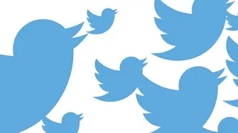 Китай иска Twitter да изтрие тези, които обиждат страната