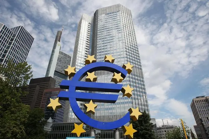Резултатите от стрес теста на ЕЦБ: ПИБ и Инвестбанк са с капиталов недостиг при негативен сценарий