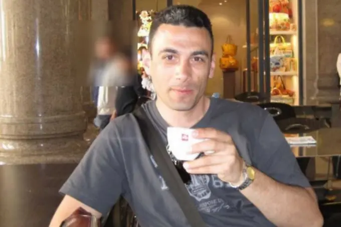Почина простреляният в София данъчен