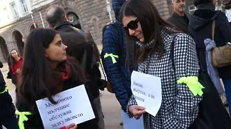 Журналистиката е бягане с препятствия в корумпирана България