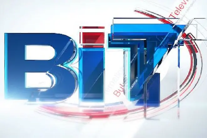 Екипът на BiT: В телевизията се настани тишината