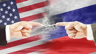 Американски съд повдигна обвинение на рускиня за намеса в изборите