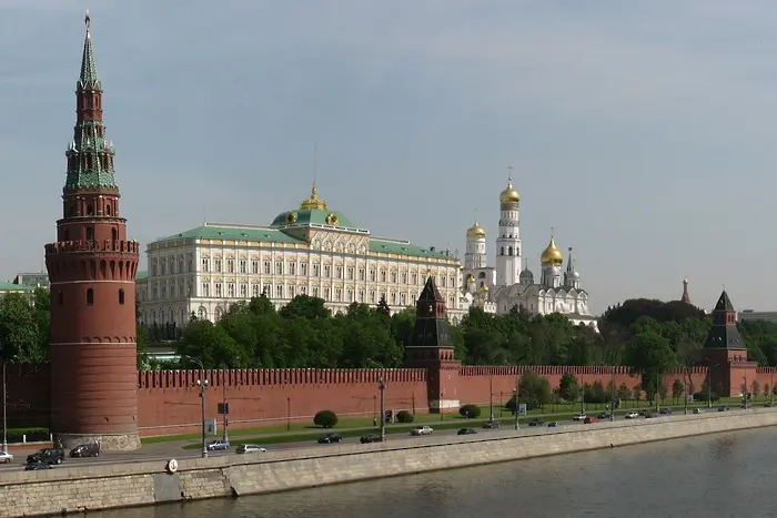 Русия: Фон дер Лайен политизира въпроса със „Спутник V”