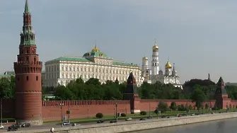 Русия: Фон дер Лайен политизира въпроса със „Спутник V”