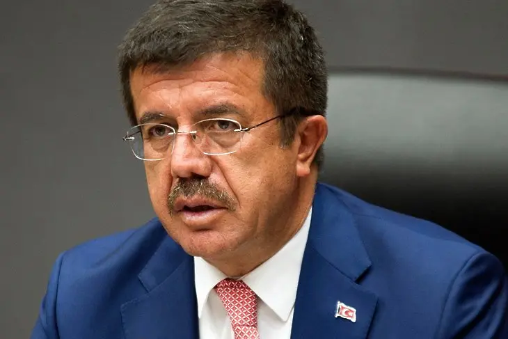 България е поканила Турция на среща на търговските министри на ЕС 