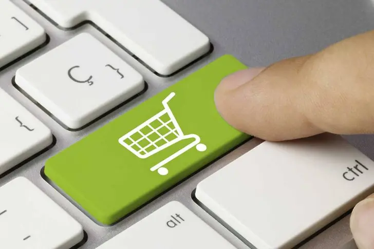 ЕП отмени ограниченията за онлайн пазаруване