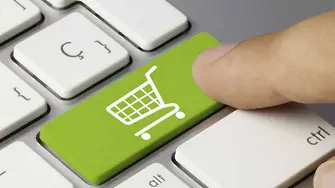 ЕП отмени ограниченията за онлайн пазаруване