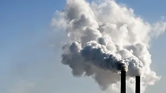 Германия ще похарчи над €1 трилион, за да намали CO2 