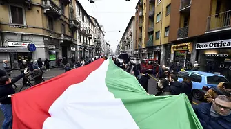 Какво чака Италия след изборите на 4 март?