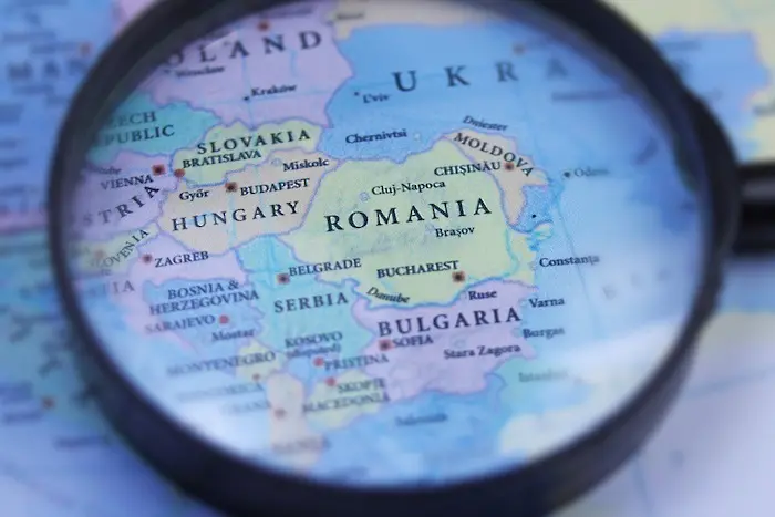 България има сериозен шанс за възстановяване на икономиката