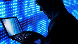 Великобритания с доктрина срещу кибератаки