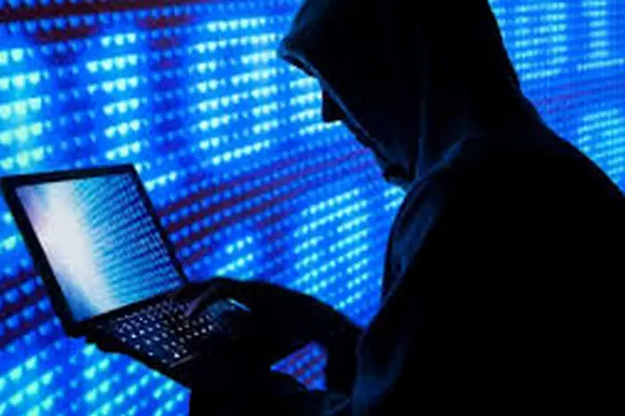 България разбила хакерска мрежа, нанесла щети за $ 100 млн.