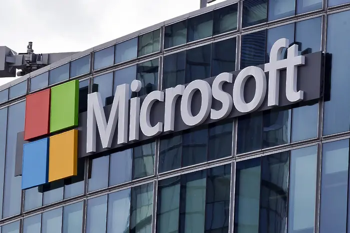 Microsoft също е бил жертва на мащабната хакерска кампания в САЩ