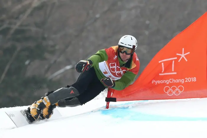 България с 16 спортисти в 7 дисциплини на Зимните игри в Пекин